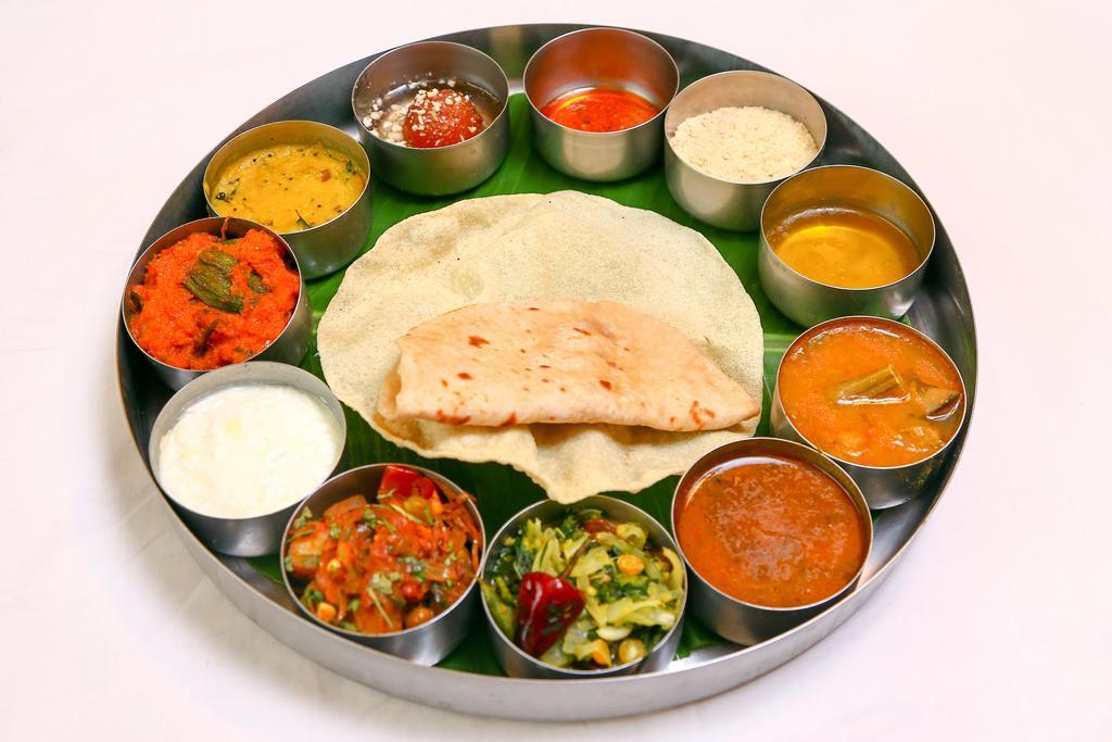 Sterling Arunai Anantha - Tiruvannamalai Ngoại thất bức ảnh